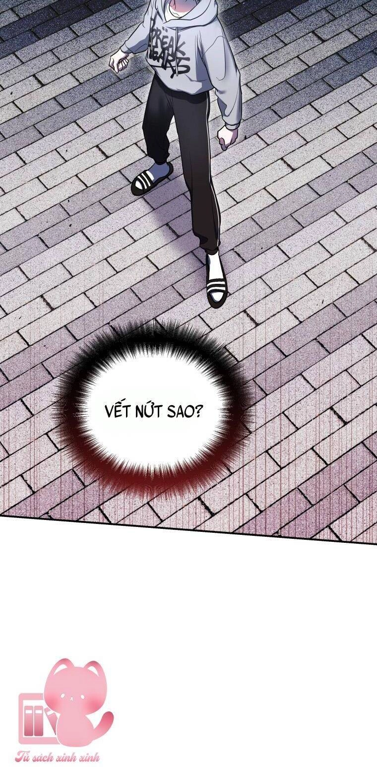 Hướng Dẫn Sinh Tồn Dành Cho Ranker Chapter 2 - 89