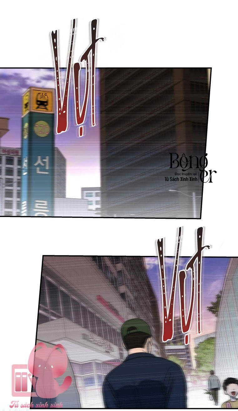 Hướng Dẫn Sinh Tồn Dành Cho Ranker Chapter 3 - 3