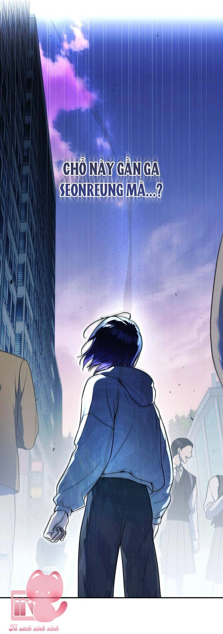 Hướng Dẫn Sinh Tồn Dành Cho Ranker Chapter 3 - 4