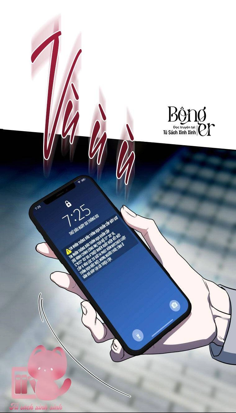 Hướng Dẫn Sinh Tồn Dành Cho Ranker Chapter 3 - 5