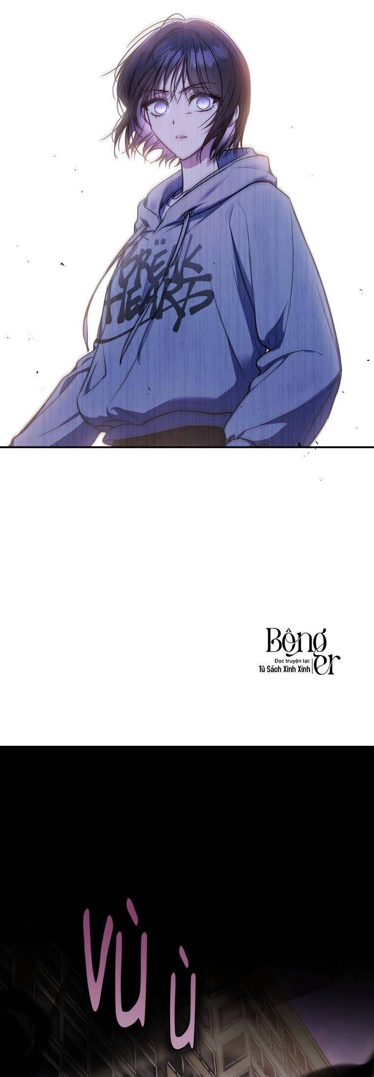 Hướng Dẫn Sinh Tồn Dành Cho Ranker Chapter 3 - 8