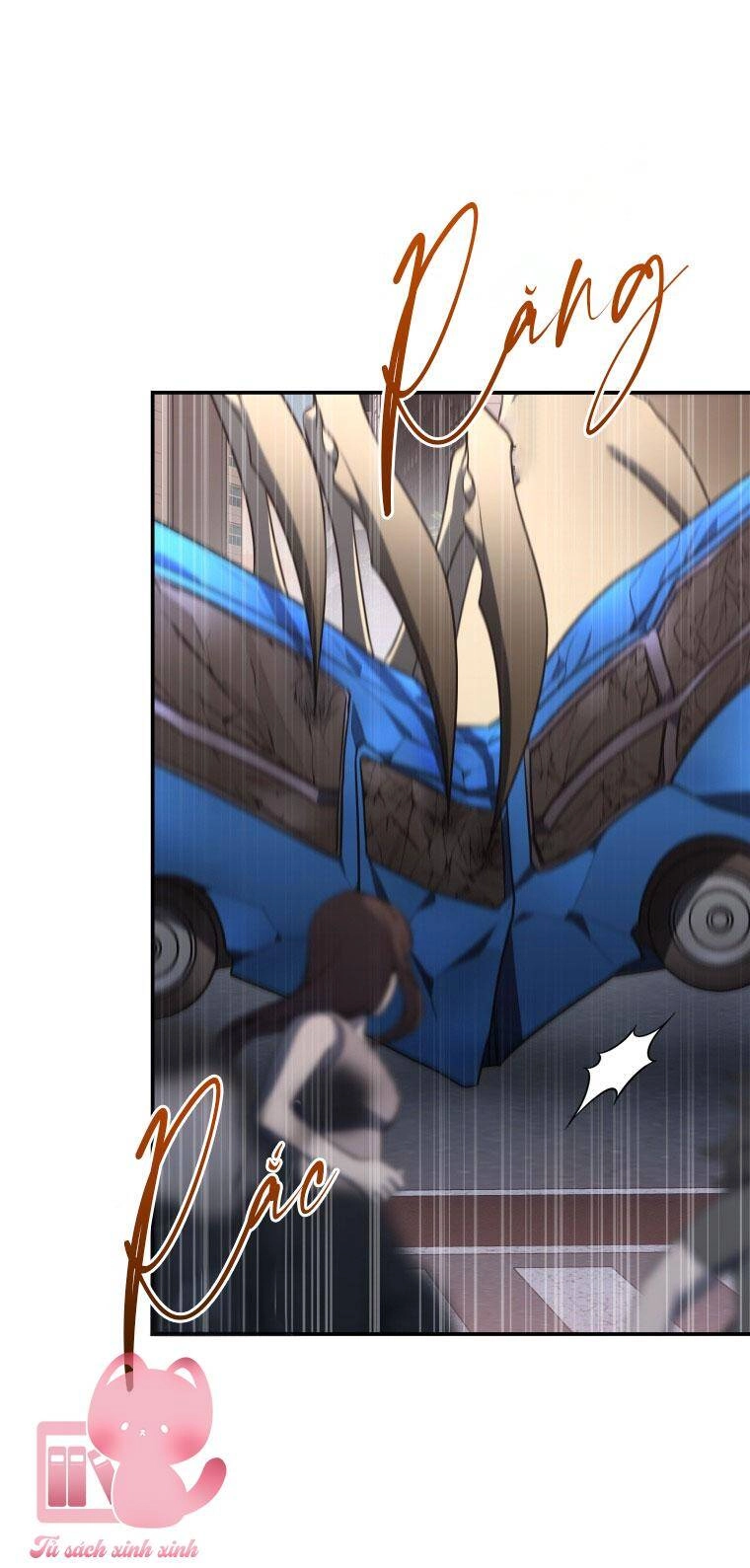 Hướng Dẫn Sinh Tồn Dành Cho Ranker Chapter 3 - 10