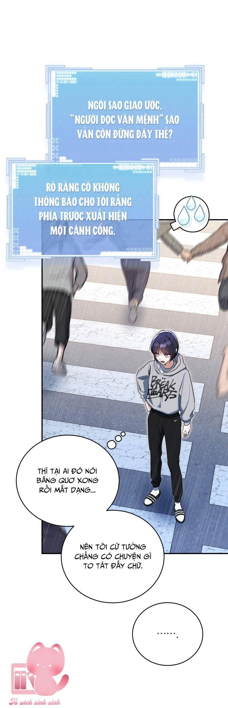 Hướng Dẫn Sinh Tồn Dành Cho Ranker Chapter 3 - 16