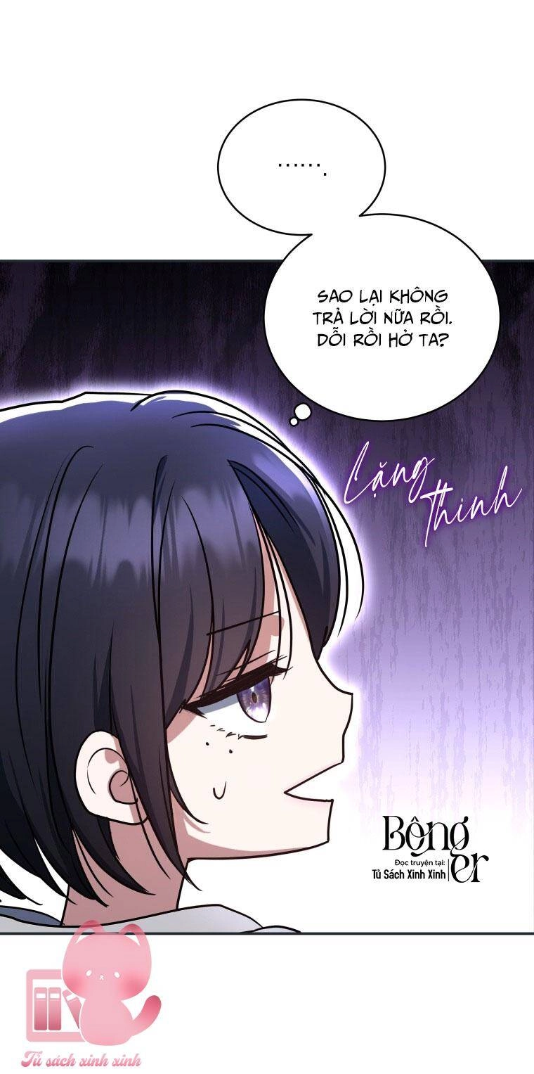 Hướng Dẫn Sinh Tồn Dành Cho Ranker Chapter 3 - 17