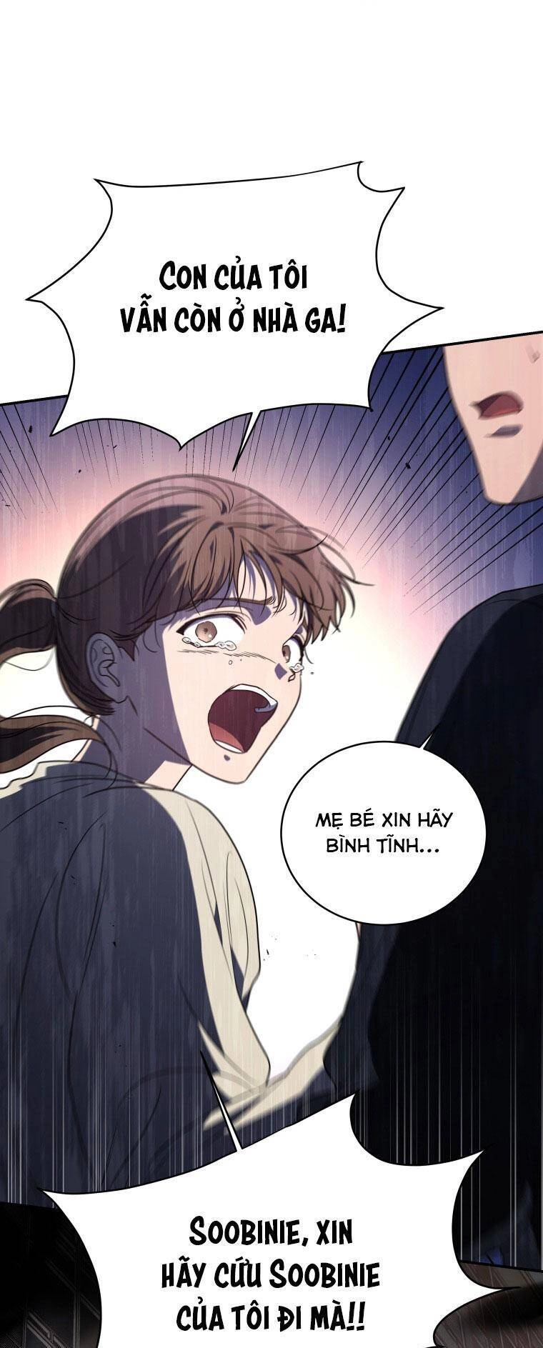 Hướng Dẫn Sinh Tồn Dành Cho Ranker Chapter 3 - 24