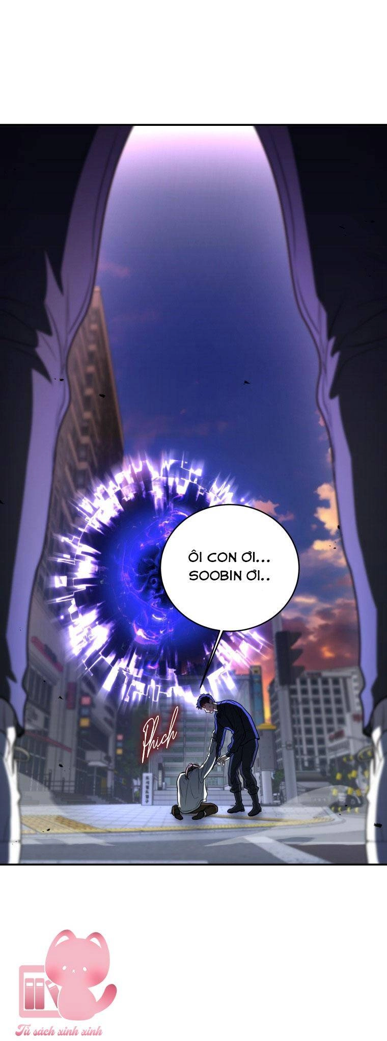 Hướng Dẫn Sinh Tồn Dành Cho Ranker Chapter 3 - 26