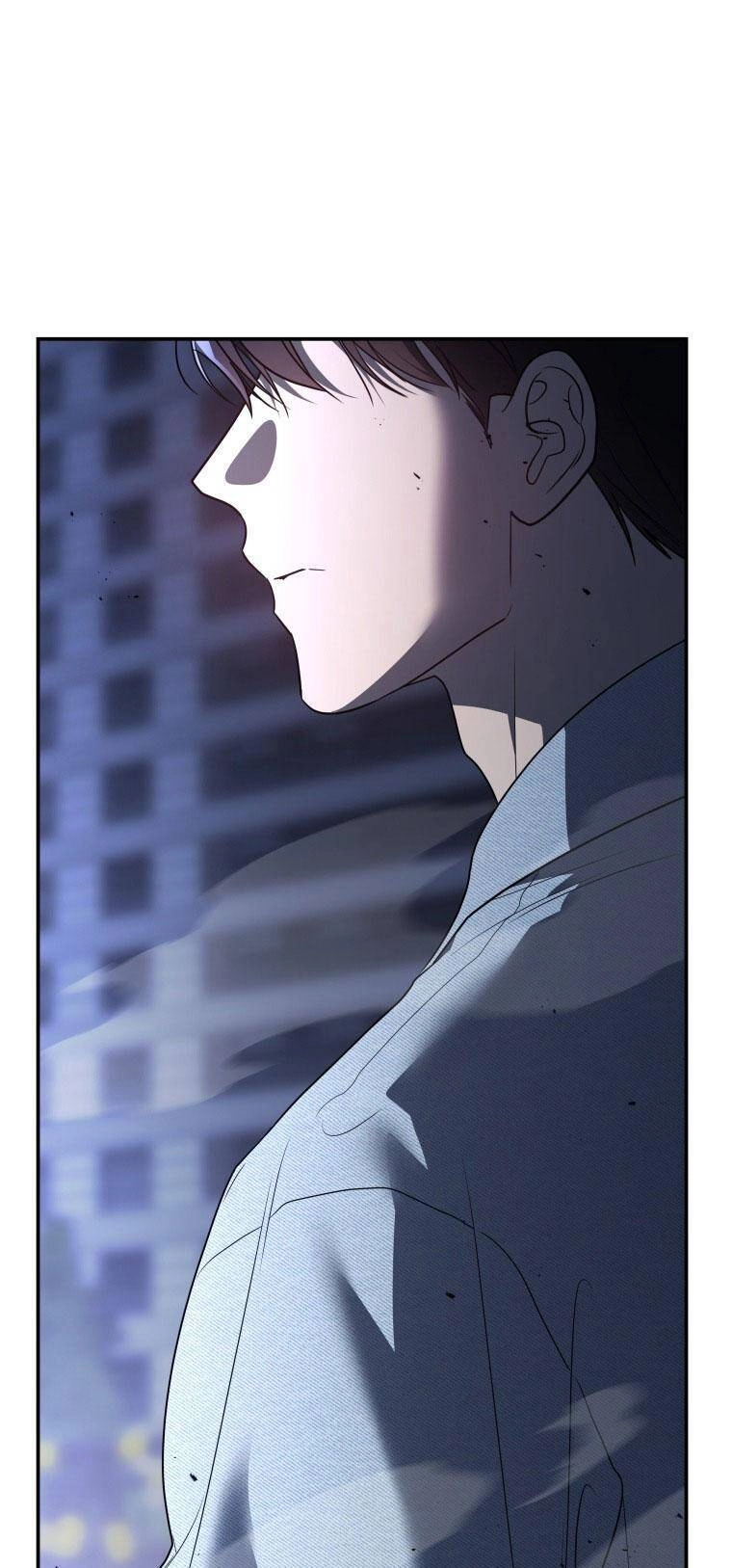 Hướng Dẫn Sinh Tồn Dành Cho Ranker Chapter 3 - 27