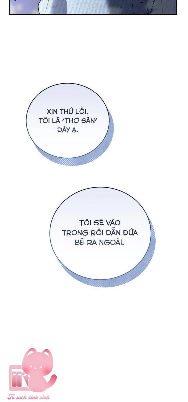 Hướng Dẫn Sinh Tồn Dành Cho Ranker Chapter 3 - 28