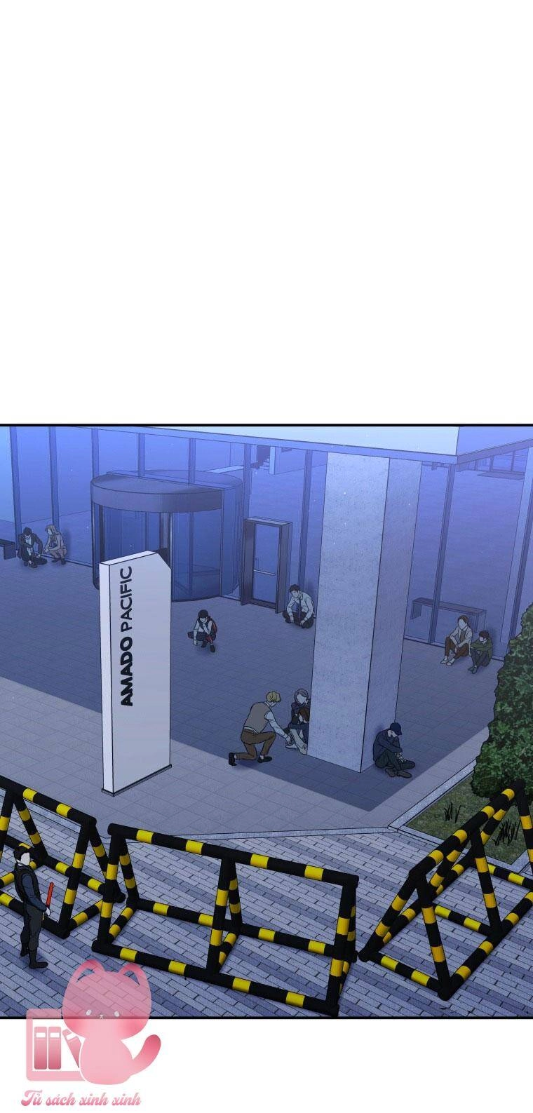 Hướng Dẫn Sinh Tồn Dành Cho Ranker Chapter 3 - 30