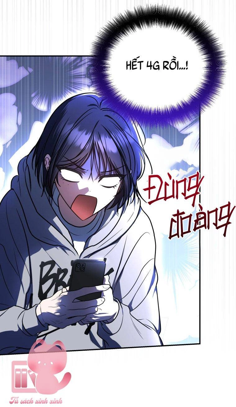 Hướng Dẫn Sinh Tồn Dành Cho Ranker Chapter 3 - 32