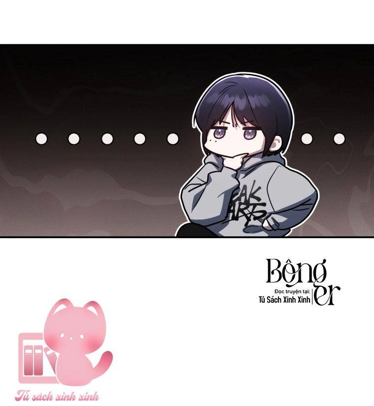 Hướng Dẫn Sinh Tồn Dành Cho Ranker Chapter 3 - 34