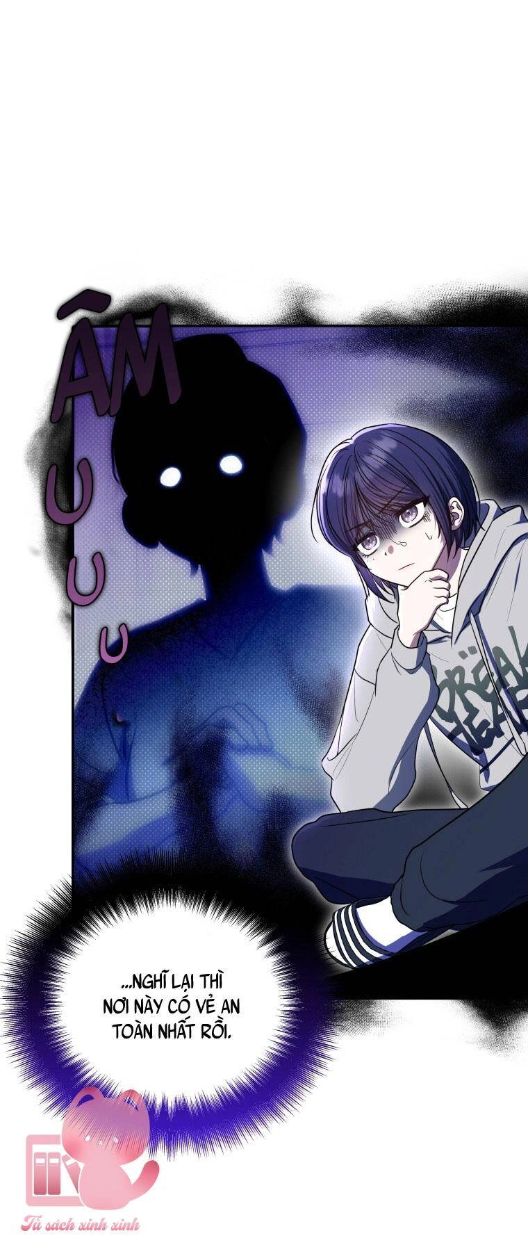 Hướng Dẫn Sinh Tồn Dành Cho Ranker Chapter 3 - 35