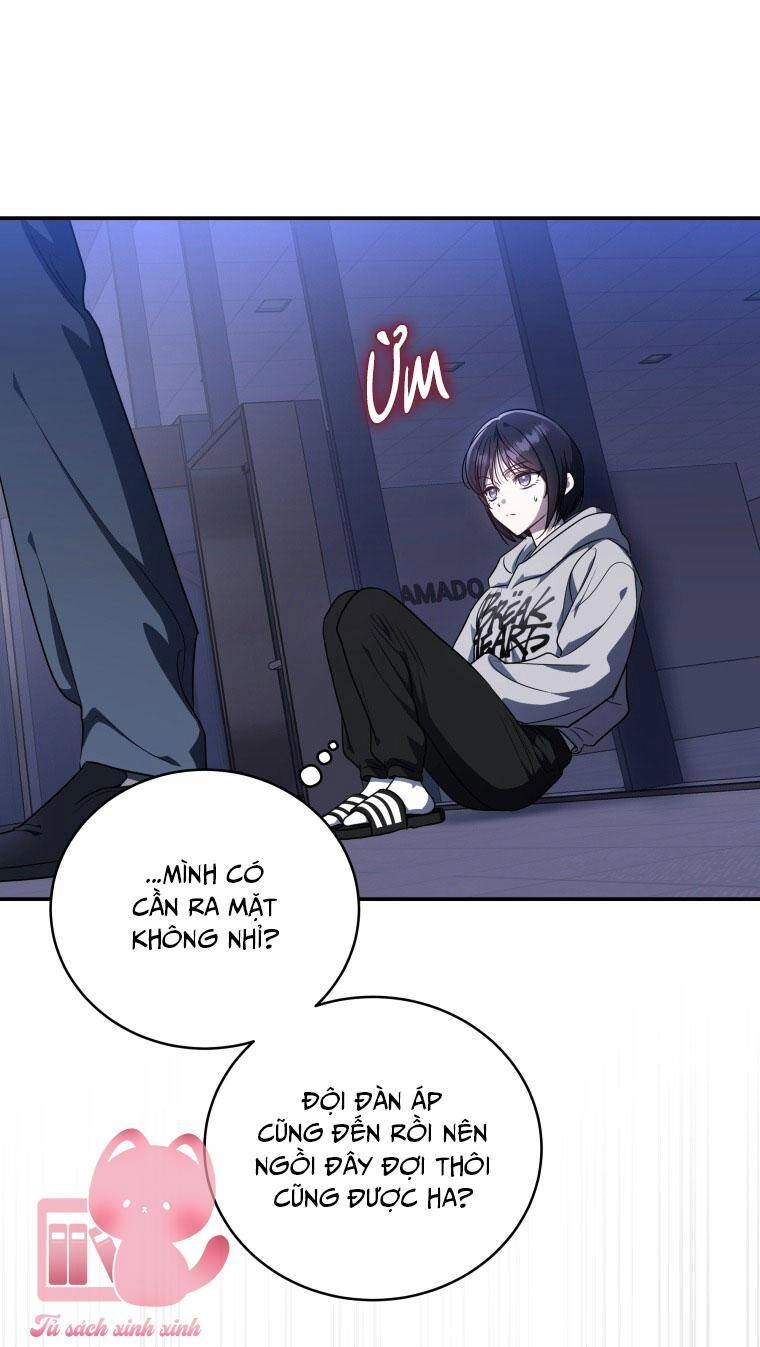 Hướng Dẫn Sinh Tồn Dành Cho Ranker Chapter 3 - 38