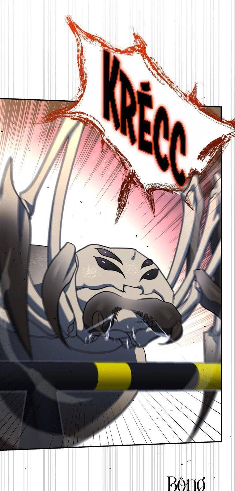 Hướng Dẫn Sinh Tồn Dành Cho Ranker Chapter 3 - 39