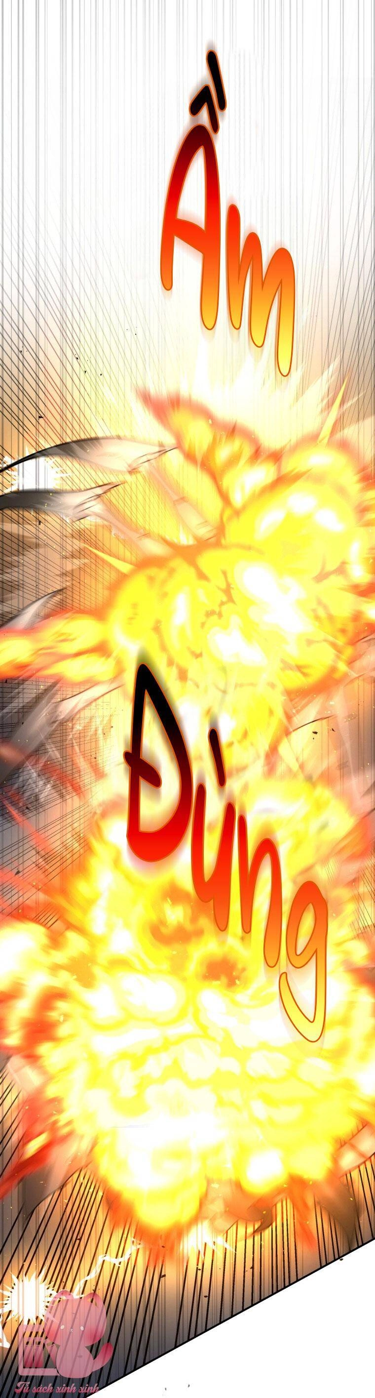 Hướng Dẫn Sinh Tồn Dành Cho Ranker Chapter 3 - 43