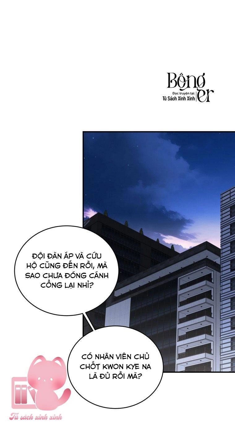 Hướng Dẫn Sinh Tồn Dành Cho Ranker Chapter 3 - 46