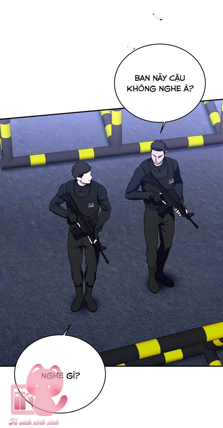 Hướng Dẫn Sinh Tồn Dành Cho Ranker Chapter 3 - 47