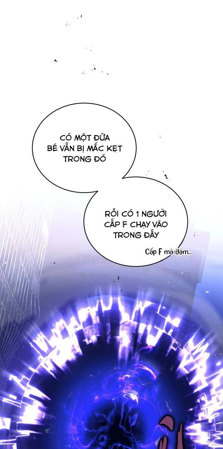 Hướng Dẫn Sinh Tồn Dành Cho Ranker Chapter 3 - 48