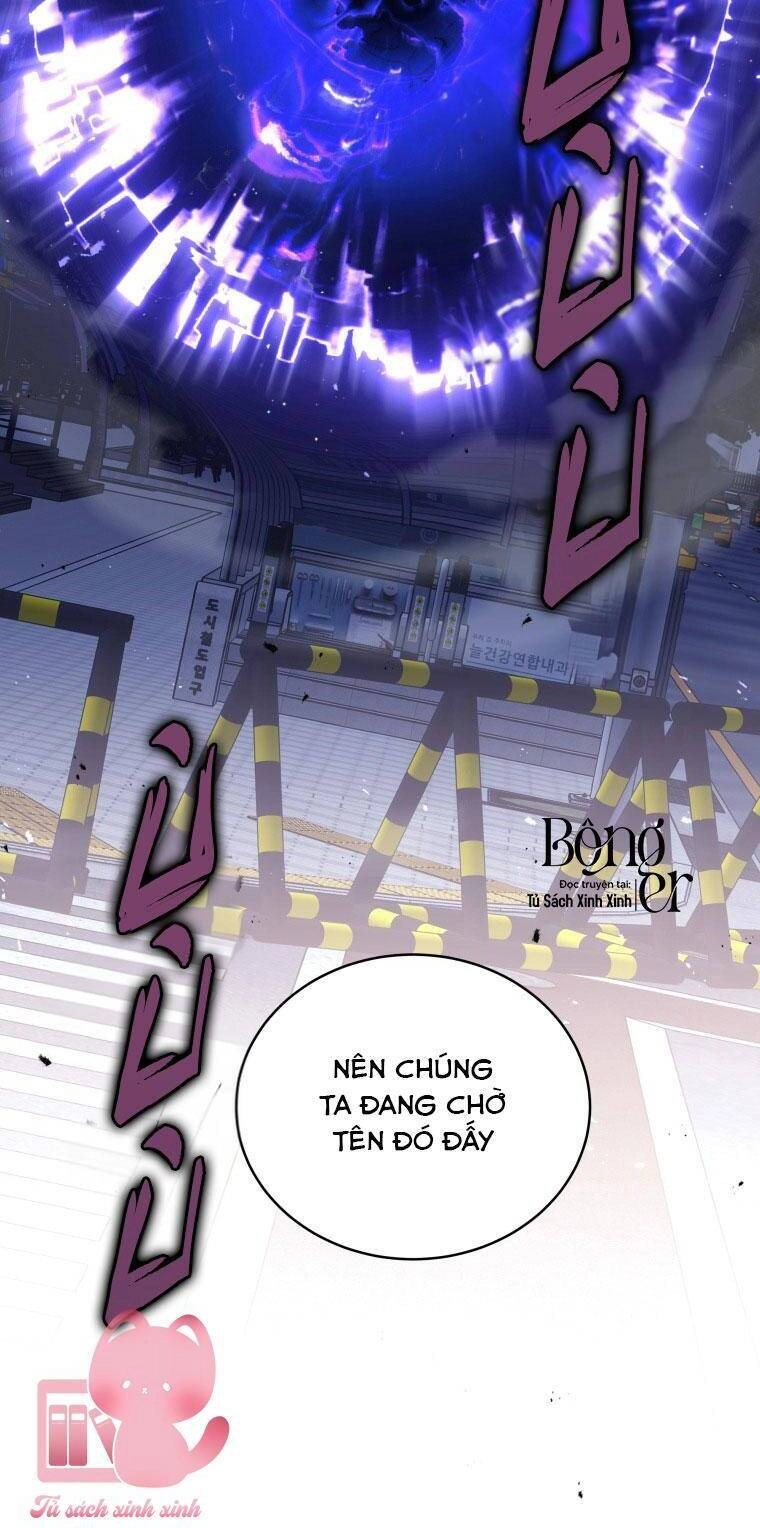 Hướng Dẫn Sinh Tồn Dành Cho Ranker Chapter 3 - 49