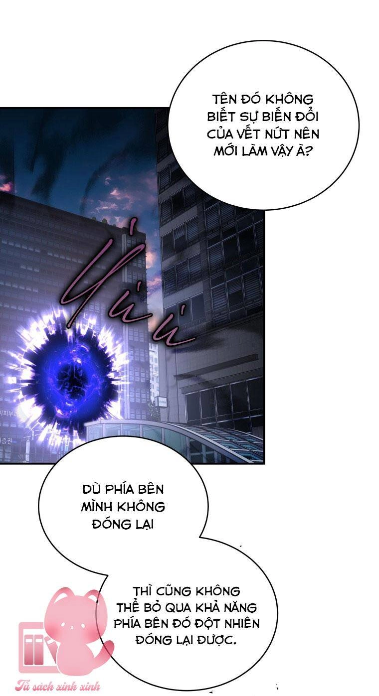 Hướng Dẫn Sinh Tồn Dành Cho Ranker Chapter 3 - 51