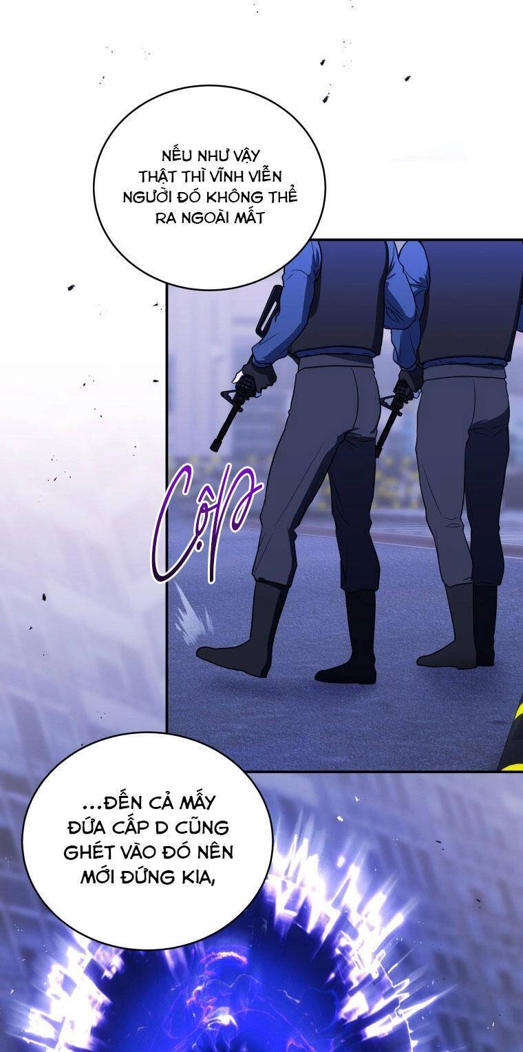 Hướng Dẫn Sinh Tồn Dành Cho Ranker Chapter 3 - 52