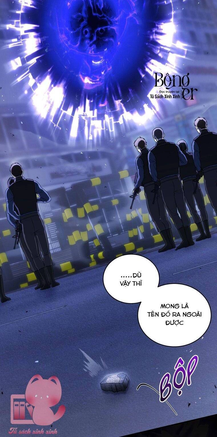 Hướng Dẫn Sinh Tồn Dành Cho Ranker Chapter 3 - 53