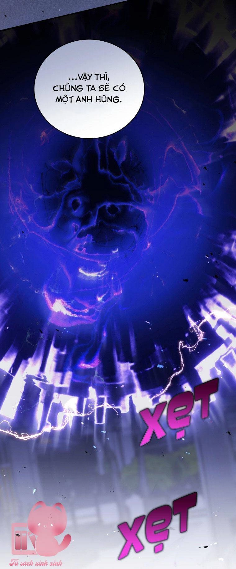 Hướng Dẫn Sinh Tồn Dành Cho Ranker Chapter 3 - 54