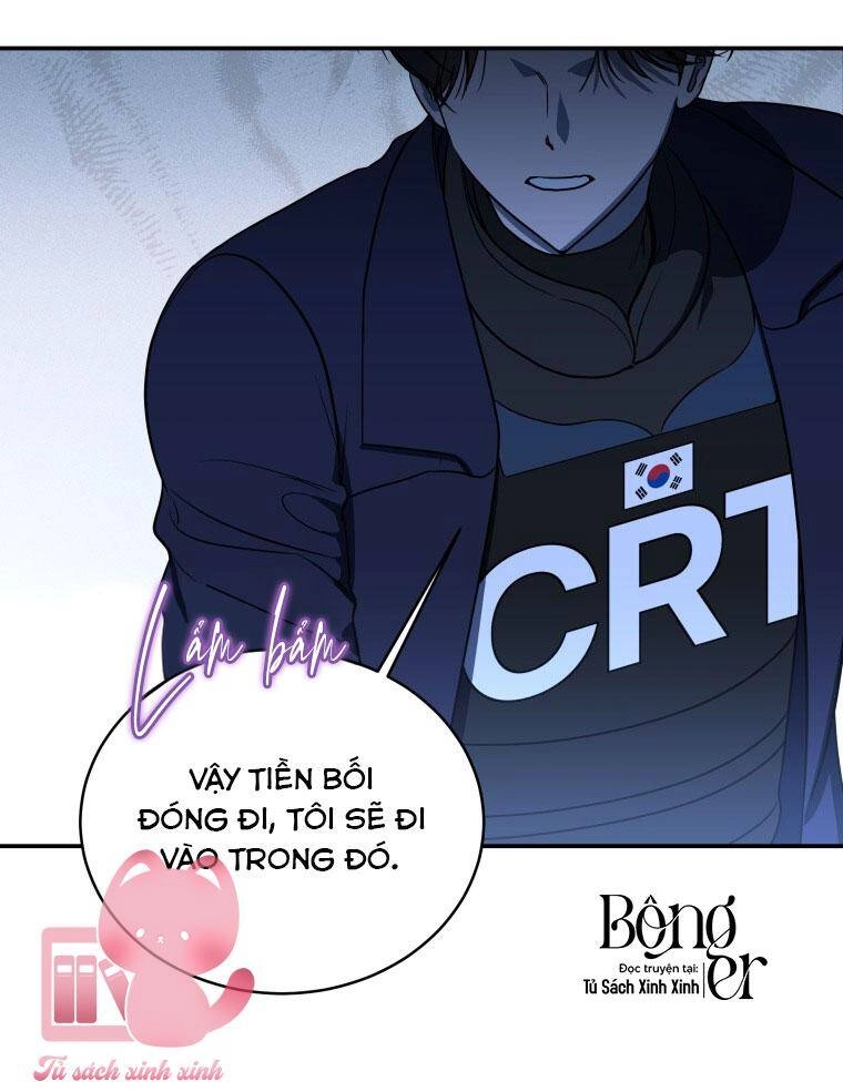 Hướng Dẫn Sinh Tồn Dành Cho Ranker Chapter 3 - 58