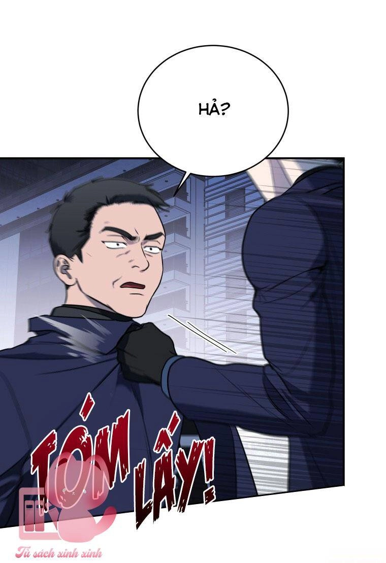 Hướng Dẫn Sinh Tồn Dành Cho Ranker Chapter 3 - 59