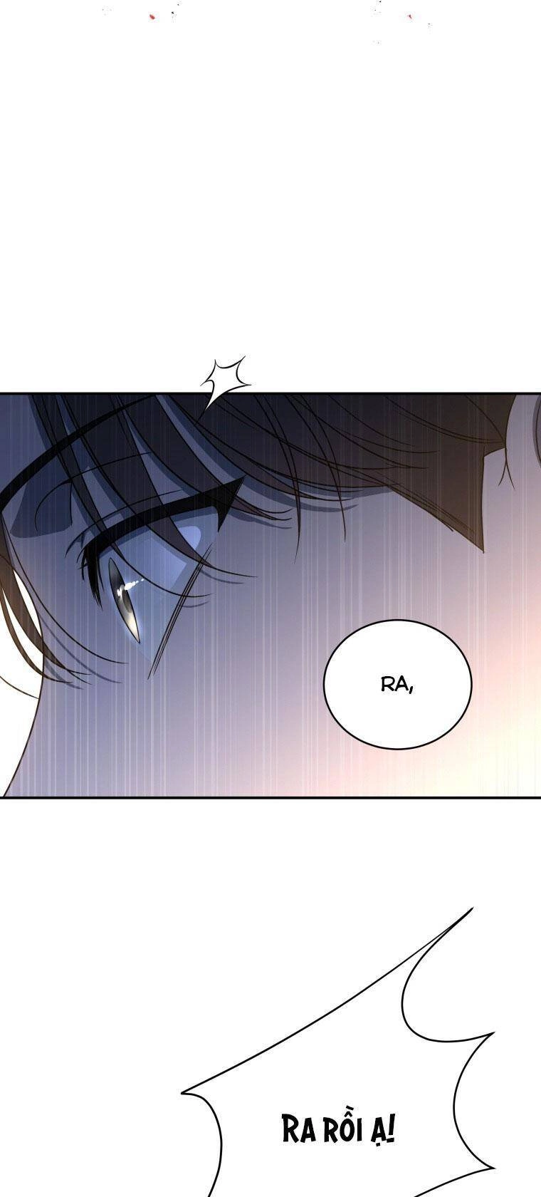 Hướng Dẫn Sinh Tồn Dành Cho Ranker Chapter 3 - 61