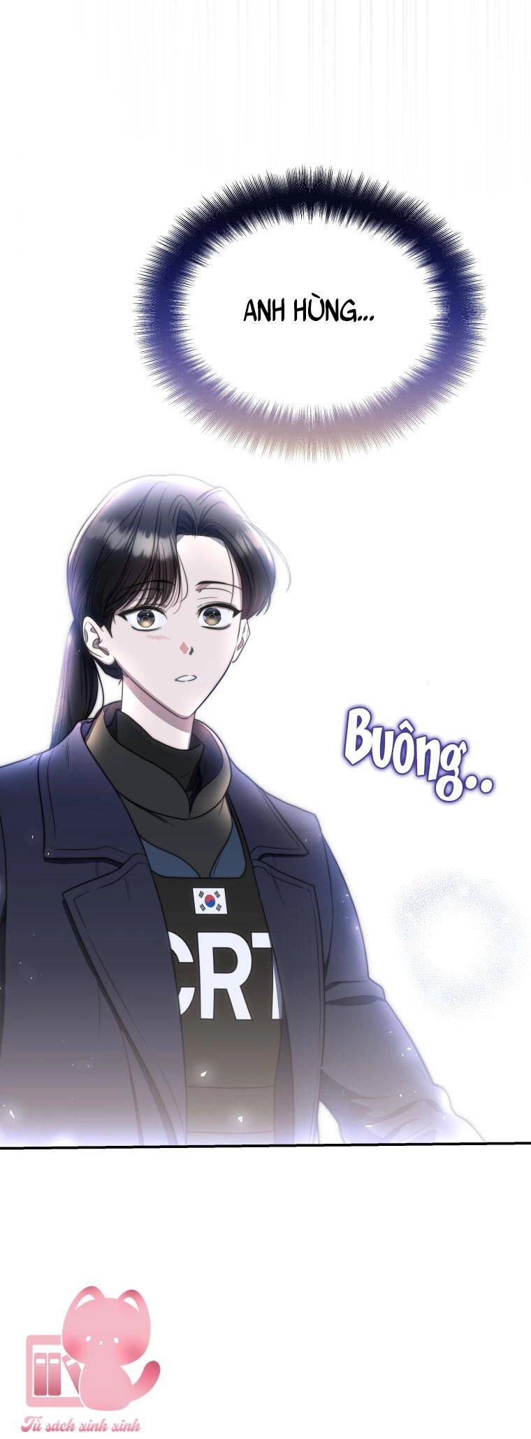 Hướng Dẫn Sinh Tồn Dành Cho Ranker Chapter 3 - 65