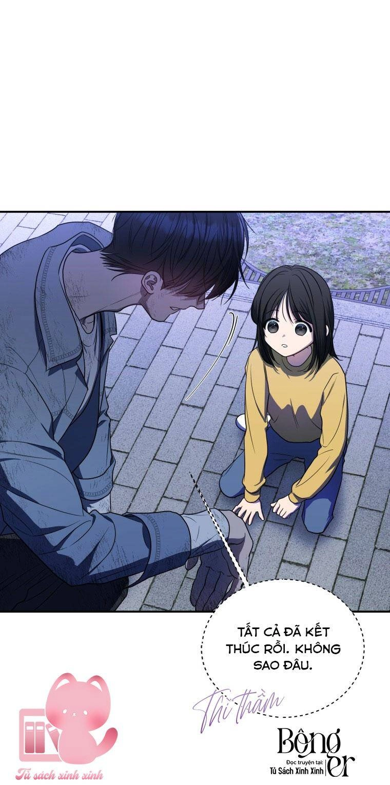 Hướng Dẫn Sinh Tồn Dành Cho Ranker Chapter 3 - 66