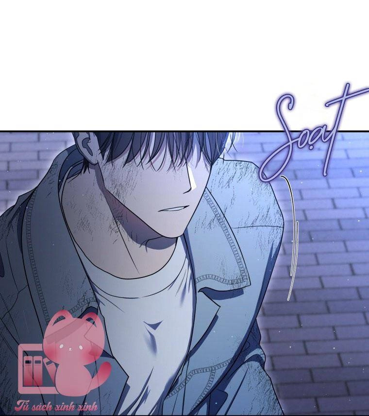 Hướng Dẫn Sinh Tồn Dành Cho Ranker Chapter 3 - 68