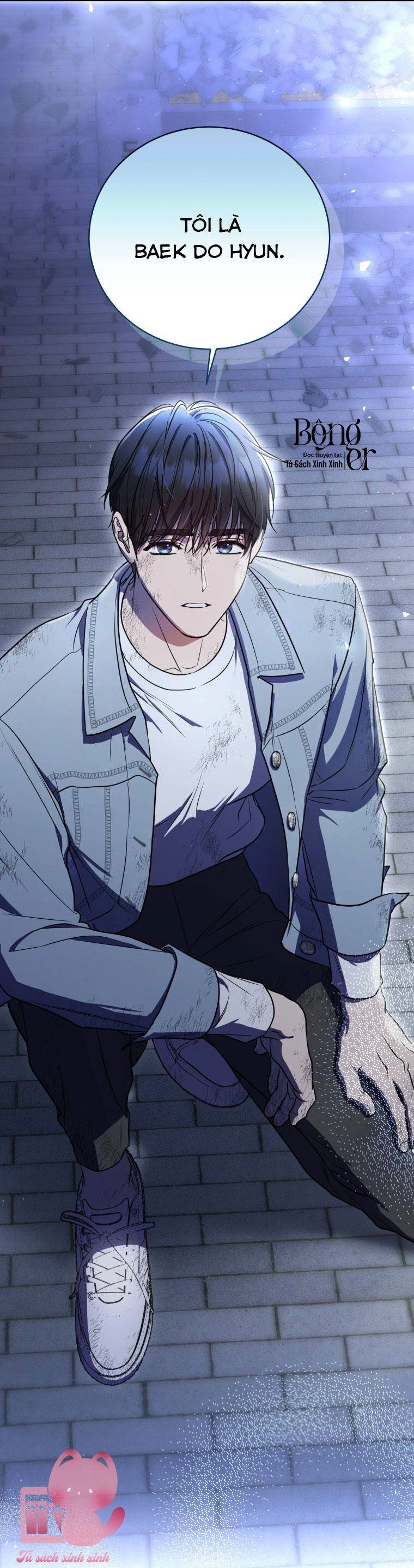 Hướng Dẫn Sinh Tồn Dành Cho Ranker Chapter 3 - 69