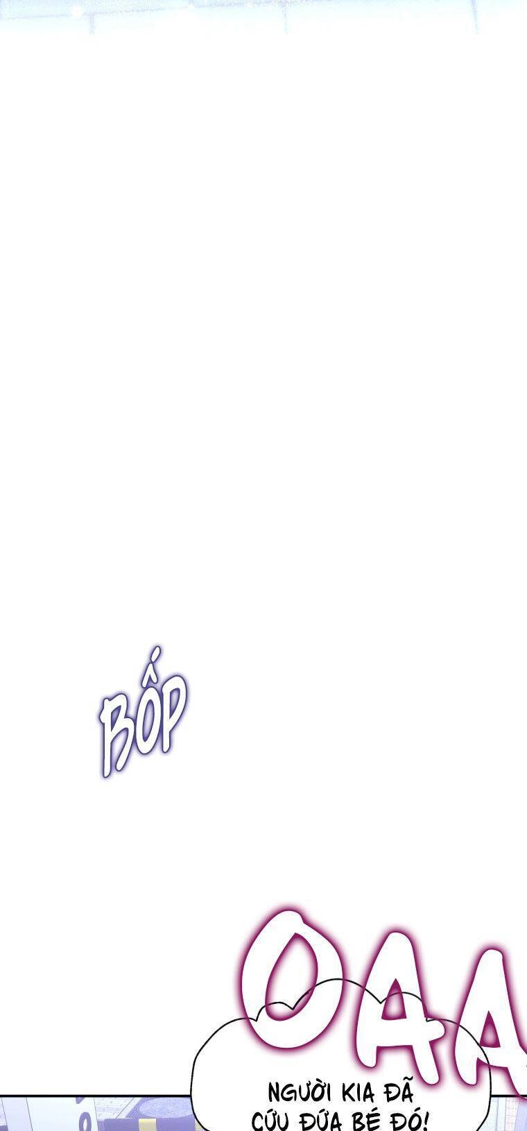 Hướng Dẫn Sinh Tồn Dành Cho Ranker Chapter 3 - 70