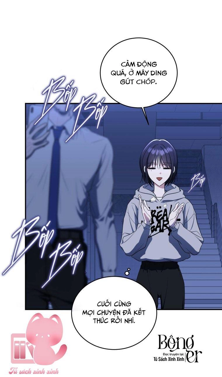 Hướng Dẫn Sinh Tồn Dành Cho Ranker Chapter 3 - 72