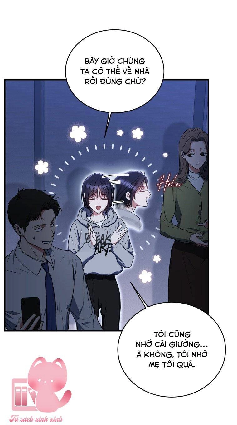 Hướng Dẫn Sinh Tồn Dành Cho Ranker Chapter 3 - 73