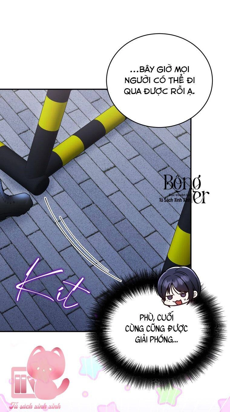 Hướng Dẫn Sinh Tồn Dành Cho Ranker Chapter 3 - 75