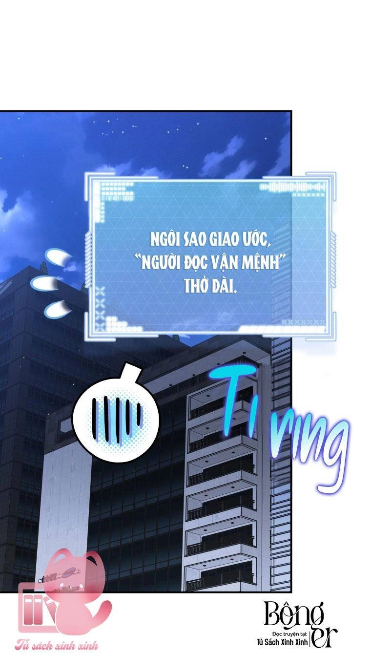 Hướng Dẫn Sinh Tồn Dành Cho Ranker Chapter 3 - 77