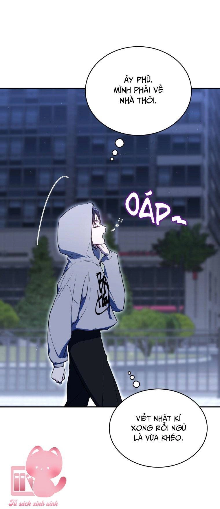 Hướng Dẫn Sinh Tồn Dành Cho Ranker Chapter 3 - 79