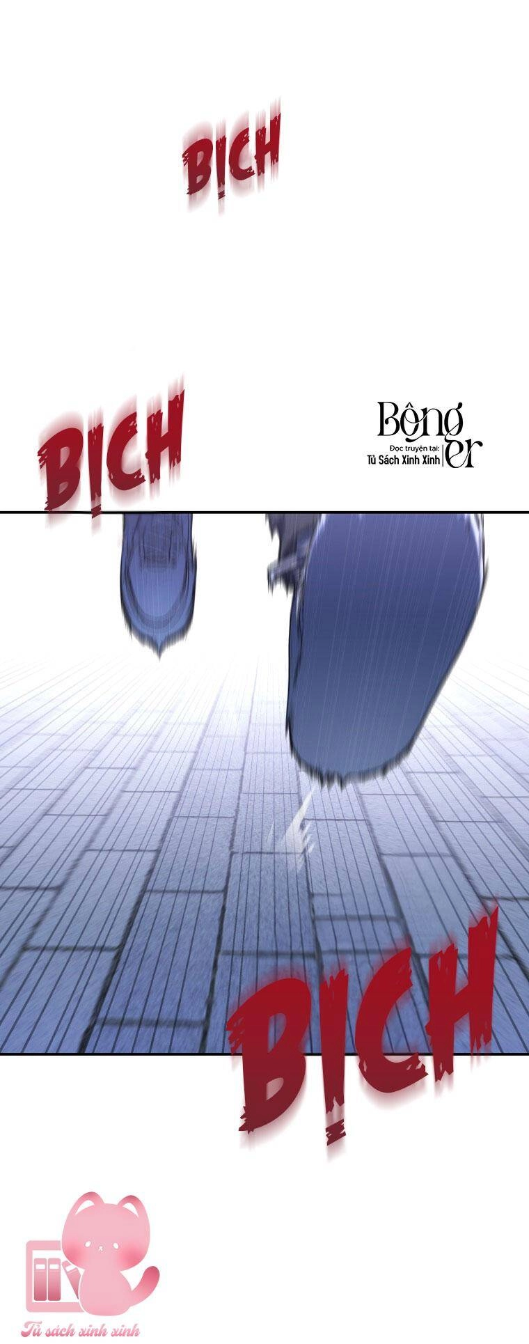 Hướng Dẫn Sinh Tồn Dành Cho Ranker Chapter 3 - 80