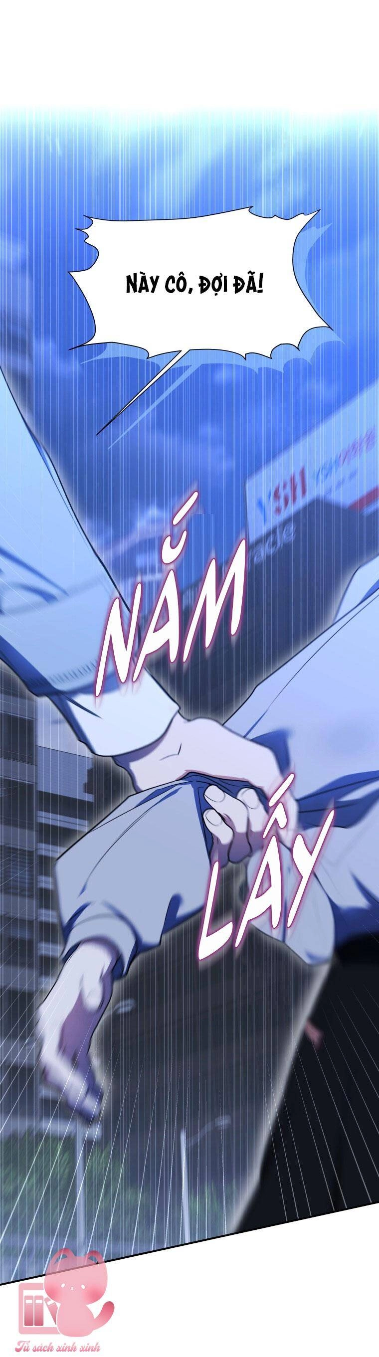 Hướng Dẫn Sinh Tồn Dành Cho Ranker Chapter 3 - 81