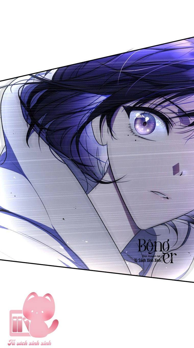 Hướng Dẫn Sinh Tồn Dành Cho Ranker Chapter 3 - 82