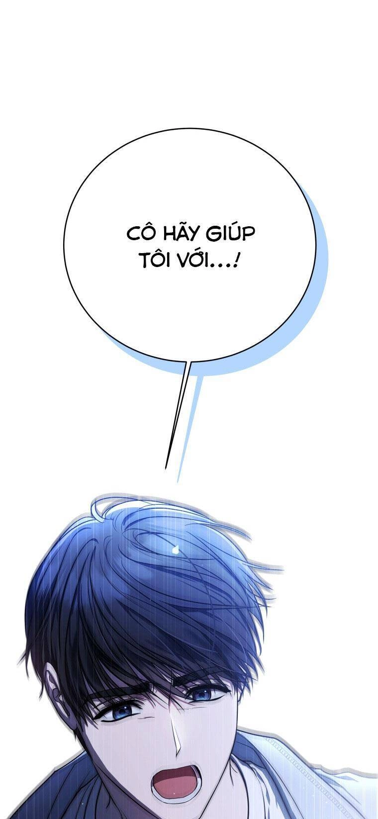 Hướng Dẫn Sinh Tồn Dành Cho Ranker Chapter 3 - 83