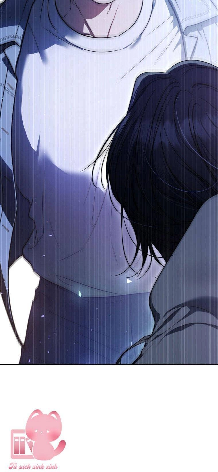 Hướng Dẫn Sinh Tồn Dành Cho Ranker Chapter 3 - 84