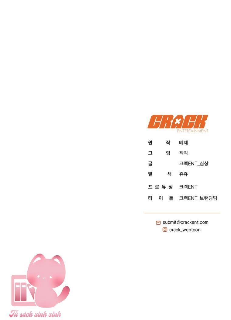 Hướng Dẫn Sinh Tồn Dành Cho Ranker Chapter 3 - 85