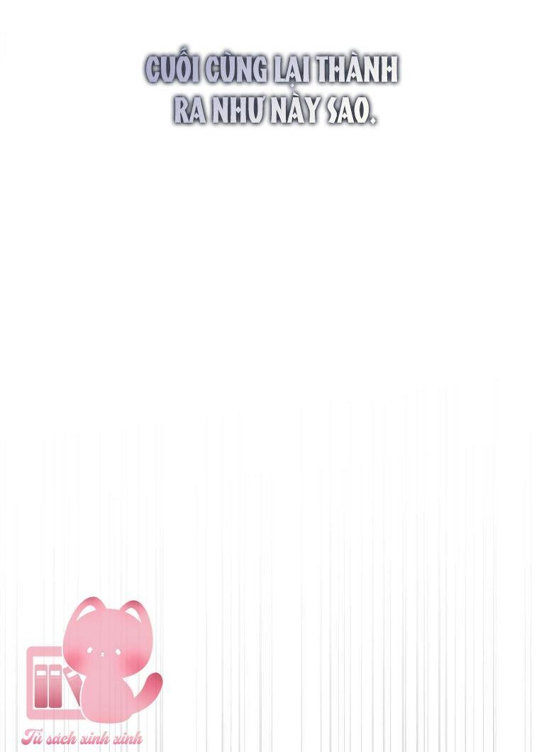 Hướng Dẫn Sinh Tồn Dành Cho Ranker Chapter 4 - 5