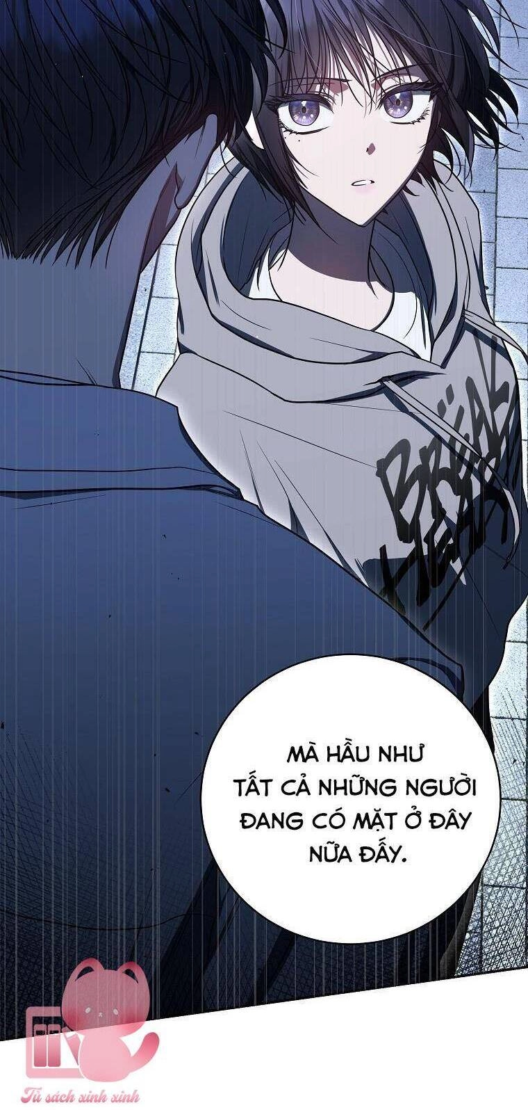 Hướng Dẫn Sinh Tồn Dành Cho Ranker Chapter 4 - 7