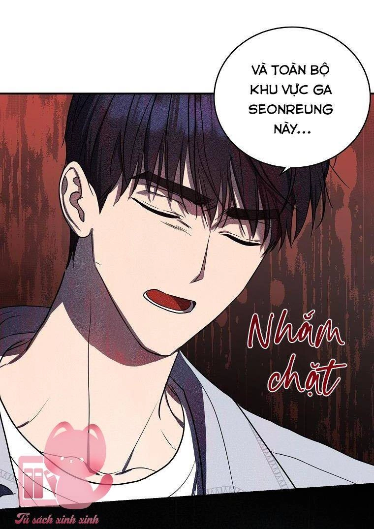 Hướng Dẫn Sinh Tồn Dành Cho Ranker Chapter 4 - 9