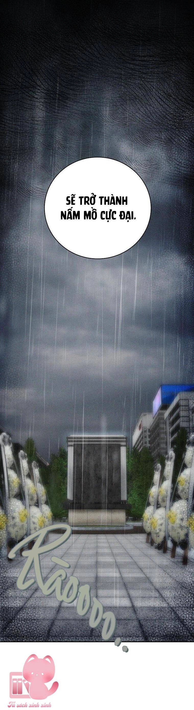 Hướng Dẫn Sinh Tồn Dành Cho Ranker Chapter 4 - 10